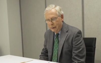 Screenshot 2026-02-08 at 11.53.38 PM